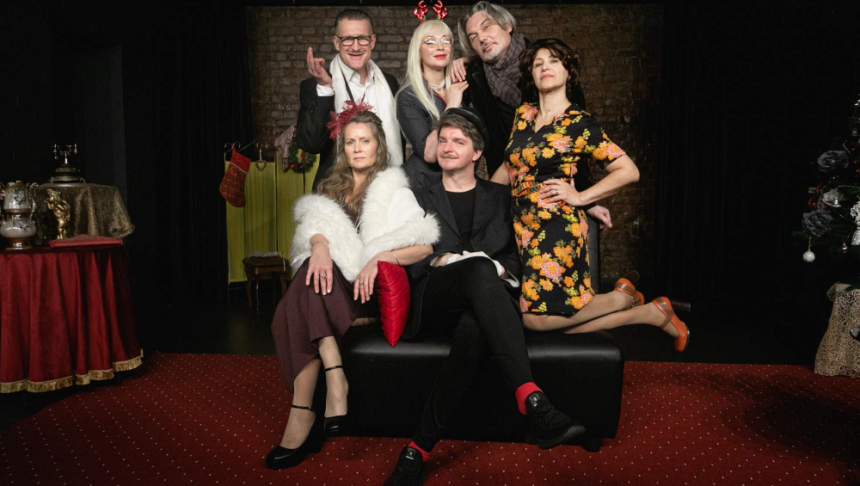 Не всякий вор - грабитель